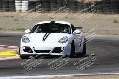 media/May-16-2025-Speed Ventures (Fri) [[030a46a976]]/Black/Session 1 (Turn 3)/